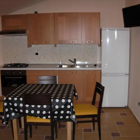 Hotel Michelangelo 3*